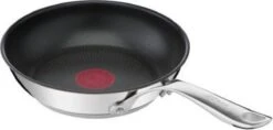 Tefal Jamie Oliver Cooks Direct On Pannenset - 3 Stuks -Pot Promotiewinkel 1200x574 9