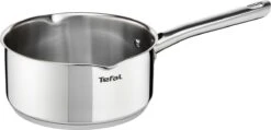 Tefal Duetto Steelpan - Ø 16 Cm -Pot Promotiewinkel 1200x578 1