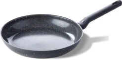 BK Universe Koekenpan Ø 28cm - Inductie - Anti-aanbak - PFAS-vrij -Pot Promotiewinkel 1200x587