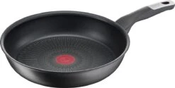 Tefal Unlimited Pannenset - Ø 22 + Ø 28 Cm -Pot Promotiewinkel 1200x608 3