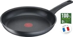 Tefal Easy Chef Koekenpan - Ø 28 Cm -Pot Promotiewinkel 1200x614 4