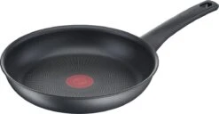 Tefal Easy Chef Koekenpan - Ø 24 Cm
