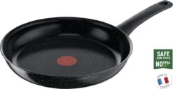 Tefal Intensity Koekenpan - Ø 28 Cm -Pot Promotiewinkel 1200x622 2