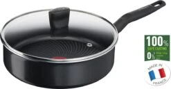 Tefal Start'easy Hapjespan 24 Cm C2673223 -Pot Promotiewinkel 1200x624 4