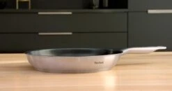 Tefal Virtuoso Koekenpan - Ø 28 Cm -Pot Promotiewinkel 1200x633 3