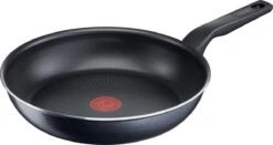 Tefal XL Force Pannenset 3 Delig - Kookpannen Ø 24 Cm + Ø 28 Cm & Wokpan Ø 28 Cm - Niet Geschikt Voor Inductie -Pot Promotiewinkel 1200x635 3