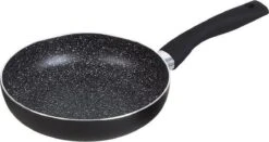 Kinghoff Koekenpan KH-3979 - Ø20 Cm - Alle Warmtebronnen