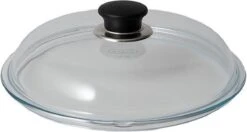 Sysas - Secondo Grande - Pannenset -Pot Promotiewinkel 1200x640 3