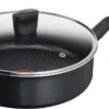 Tefal Start'easy Hapjespan 24 Cm C2673223