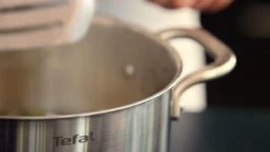 Tefal Virtuoso Kookpan - Ø 20 Cm -Pot Promotiewinkel 1200x675 35