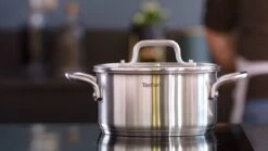 Tefal Virtuoso Kookpan - Ø 20 Cm -Pot Promotiewinkel 1200x675 37