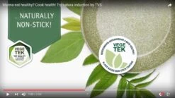 TVS Natura Induction Steelpan - 18 Cm -Pot Promotiewinkel 1200x675 39