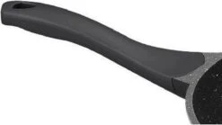 Royalty Line Wokpan - 28 Cm -Pot Promotiewinkel 1200x676 1