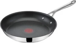 Tefal Jamie Oliver Cooks Direct On Pannenset - 3 Stuks -Pot Promotiewinkel 1200x681 7