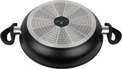 Sysas - Secondo Grande - Pannenset -Pot Promotiewinkel 1200x683 1