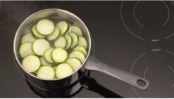 Tefal Steelpan 16 Cm - Saucepan - Melkpan 1,5 Ltr 10 Tefal Steelpan 16 Cm - Saucepan - Melkpan 1,5 Ltr -Pot Promotiewinkel 1200x683 7