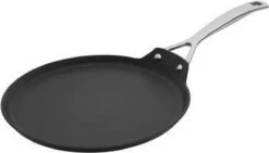LE CREUSET - Les Forgees - Crepespan 24cm