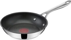 Tefal Jamie Oliver Cooks Direct On Pannenset - 3 Stuks -Pot Promotiewinkel 1200x686 3