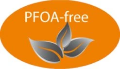 Eurolux Grillplaat Met Grepen - 41 X 24 X 2.5 Cm - Zwart - Aluminium - Geschikt Voor Alle Warmtebronnen 11 Eurolux Grillplaat Met Grepen - 41 X 24 X 2.5 Cm - Zwart - Aluminium - Geschikt Voor Alle Warmtebronnen -Pot Promotiewinkel 1200x691 4