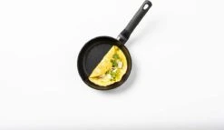 BK Easy Induction Ceramic Koekenpan - Ø28 Cm - PFAS-vrij -Pot Promotiewinkel 1200x696