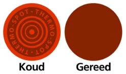 TEFAL Koekenpan - Pro Style - Ø 21 Cm - Titanium Pro - Hoge Rand - Inductie - Compacte Pan -Pot Promotiewinkel 1200x703 6