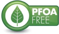 Royal Swiss® - Set Lot 33-delige - Pannenset Inductie - Steengoeden - Afneembare Handgreep - Glazen Deksel - Geschikt Voor Oven - PFAS-vrij + Keukengerei -Pot Promotiewinkel 1200x711 1