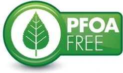 Royal Swiss® Pannenset - 33 Delig - Keramisch - Inductie - Afneembare Handgrepen - Geschikt Voor Oven - Zwart -Pot Promotiewinkel 1200x712 3