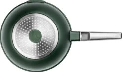 Westinghouse Performance Series - 12-delige Pannenset - Groen - 8 Pannen - Complete Pannenset - Geschikt Inductie En Alle Andere Warmtebronnen -Pot Promotiewinkel 1200x715 7