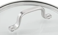 Tefal Virtuoso Kookpan - Ø 20 Cm -Pot Promotiewinkel 1200x722 8