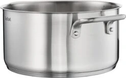 Tefal Virtuoso Kookpan - Ø 20 Cm -Pot Promotiewinkel 1200x742 3