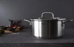 Tefal Virtuoso Kookpan - Ø 20 Cm -Pot Promotiewinkel 1200x779 3