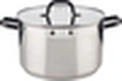Bergner Infinity Chefs Kookpan 28 Cm - 9.0 L -Pot Promotiewinkel 1200x792