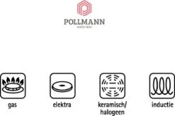 Pot Promotiewinkel -Pot Promotiewinkel 1200x796 23