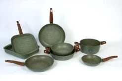 TVS Natura Induction Steelpan - 18 Cm -Pot Promotiewinkel 1200x799 107