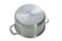 BK Bistro Pannenset - 4-delig - RVS - Glazen Deksel - Inductie -Pot Promotiewinkel 1200x799 6