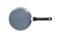 BK Granite Koekenpan - Ø 30 Cm - Inductie -Pot Promotiewinkel 1200x799 67