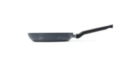 BK Granite Koekenpan - Ø 30 Cm - Inductie -Pot Promotiewinkel 1200x799 69