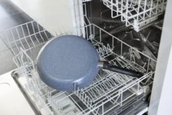 BK Granite Koekenpan - Ø 30 Cm - Inductie -Pot Promotiewinkel 1200x800 155