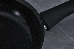 Tefal Intensity Koekenpan - Ø 28 Cm -Pot Promotiewinkel 1200x800 196