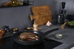 Tefal Intensity Koekenpan - Ø 28 Cm -Pot Promotiewinkel 1200x800 197