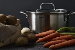 Tefal Virtuoso Kookpan - Ø 20 Cm -Pot Promotiewinkel 1200x800 238