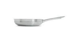 BK Bistro Pannenset - 5-delig - Incl. Koekenpan 24 Cm - PFAS Vrij -Pot Promotiewinkel 1200x800 266