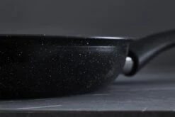 Tefal Intensity Koekenpan - Ø 24 Cm -Pot Promotiewinkel 1200x800 75