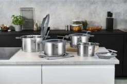 ZWILLING Simplify Pannenset 4 Stuk(s) -Pot Promotiewinkel 1200x801 1
