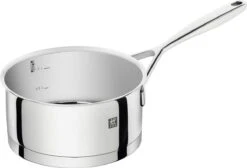 Zwilling Passion - Pannenset - 5-Delig -Pot Promotiewinkel 1200x816 1