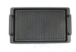 Pot Promotiewinkel -Pot Promotiewinkel 1200x821 7