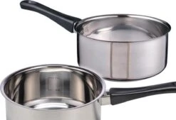 Haushalt 21307 Steelpan