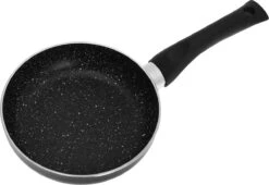 Kinghoff Koekenpan KH-3977 - Ø16 X 4 Cm -Pot Promotiewinkel 1200x826 9