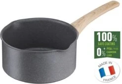Tefal Natural Force Koekenpan - Ø 30 Cm 21 Tefal Natural Force Koekenpan - Ø 30 Cm -Pot Promotiewinkel 1200x832 2