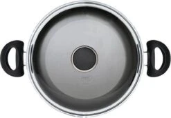 Sysas - Secondo Grande - Pannenset -Pot Promotiewinkel 1200x833 4